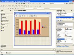 圖文處理軟件產(chǎn)品列表 基礎(chǔ)軟件服務(wù)概覽
